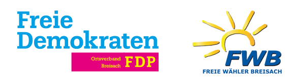 FDP-FWB-Breisach